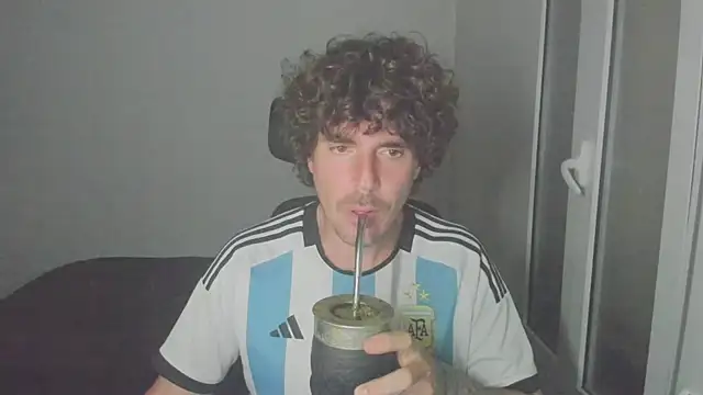 joaquin420 hot online show from 03.09.26