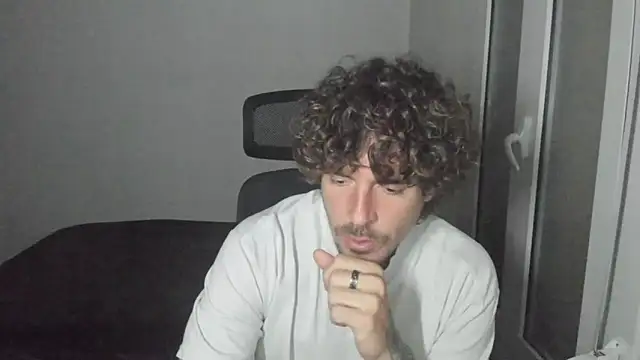 joaquin420 hot online show from 03.24.26