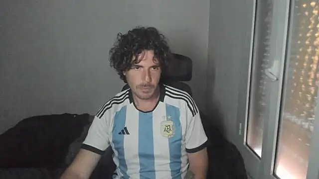 joaquin420 hot online show from 04.04.26