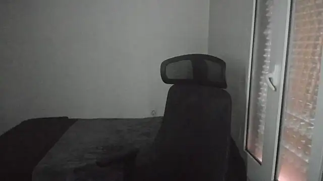 joaquin420 hot online show from 04.08.26