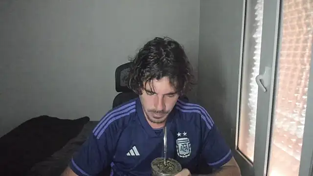 joaquin420 hot online show from 04.09.26