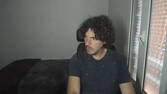 joaquin420 hot online show from 04.10.26