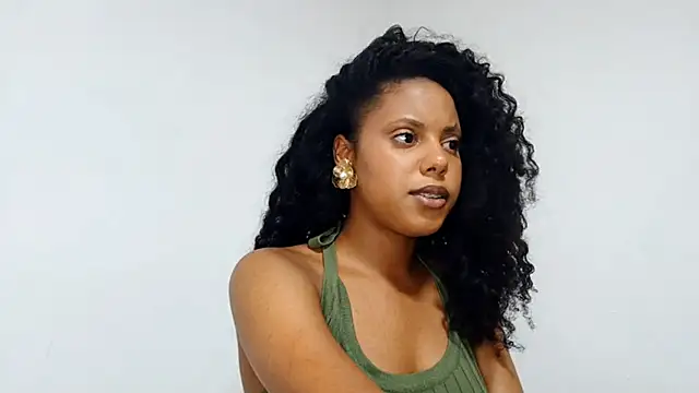 EsterSantopietro online show from 02.20.26