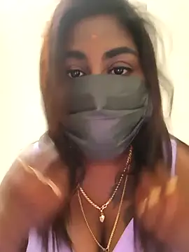 Revanthika-27 online show from 02.17.26