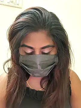 Revanthika-27 online show from 02.18.26