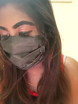 Revanthika-27 online show from 02.26.26