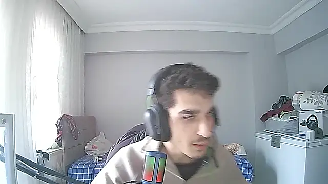 Snapshot of enesbabakral chatting on 02.09.26 enesbabakral online show from 02.09.26