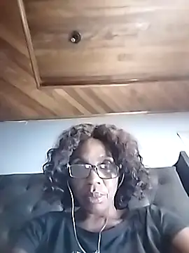 KINKYDOLL4U online show from 02.09.26