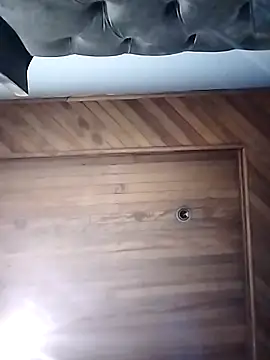 KINKYDOLL4U online show from 02.20.26