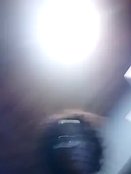 KINKYDOLL4U online show from 02.23.26