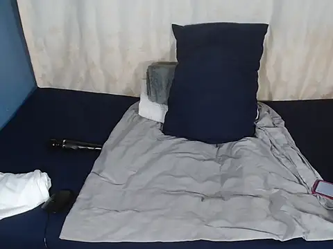 Sweet-Bella17 online show from 02.27.26