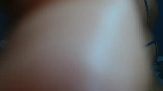 Sweet-Bella17 online show from 03.22.26