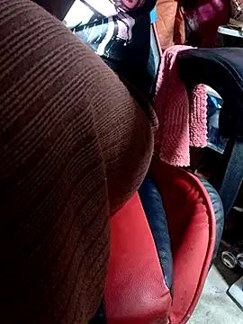 yun 2006 online show from 02.22.26