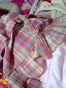 yun 2006 online show from 03.02.26