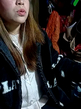 yun 2006 online show from 03.14.26