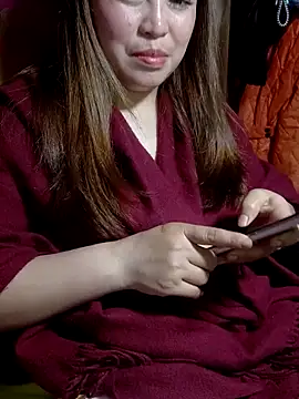 yun 2006 online show from 03.16.26