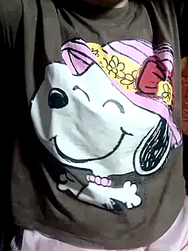 yun 2006 online show from 03.16.26