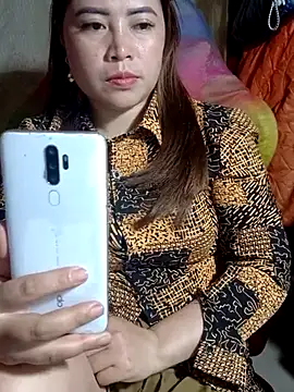 yun 2006 online show from 03.19.26