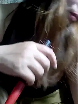 yun 2006 online show from 03.26.26