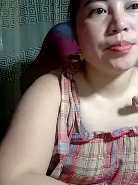 yun 2006 online show from 04.07.26