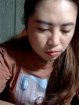 yun 2006 online show from 04.08.26