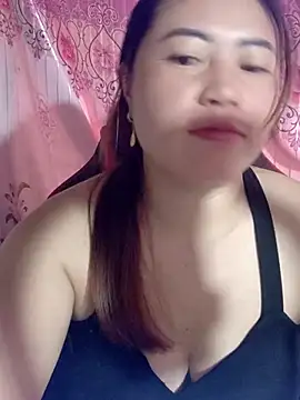 yun 2006 online show from 06.21.26
