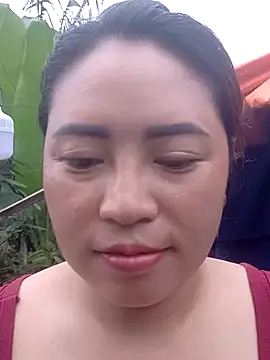 yun 2006 online show from 07.10.26