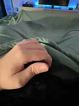 Thomascrtz online show from 04.07.26