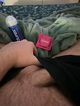 Thomascrtz online show from 04.08.26