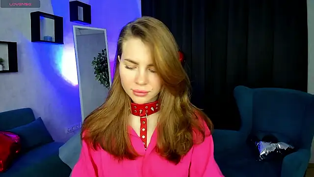 little  isabel online show from 02.19.26