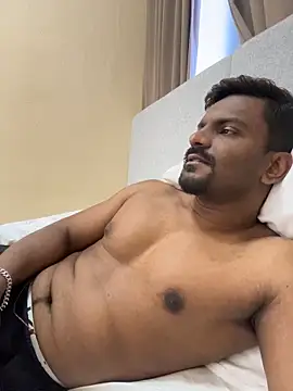 Snapshot of bhagihero chatting on 02.14.26 bhagihero online show from 02.14.26