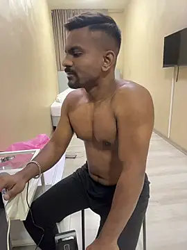 Snapshot of bhagihero chatting on 02.18.26 bhagihero online show from 02.18.26