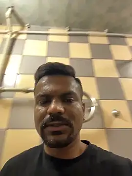 Snapshot of bhagihero chatting on 02.23.26 bhagihero online show from 02.23.26