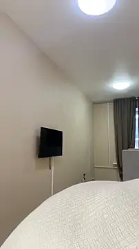 bhagihero online show from 03.10.26