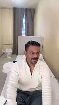 bhagihero online show from 03.13.26