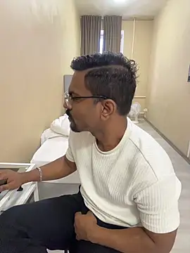 bhagihero online show from 03.27.26