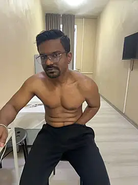 bhagihero online show from 04.01.26