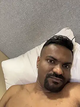 bhagihero online show from 04.06.26