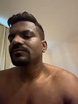 bhagihero online show from 05.18.26