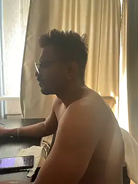 bhagihero online show from 05.19.26