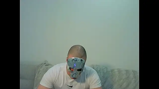 Snapshot of Telenok chatting on 03.04.26 Telenok online show from 03.04.26