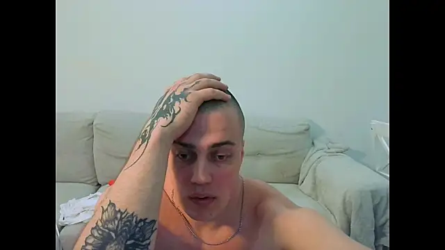 Snapshot of Telenok chatting on 03.05.26 Telenok online show from 03.05.26