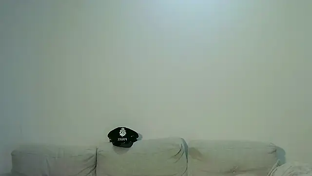 Snapshot of Telenok chatting on 03.11.26 Telenok online show from 03.11.26