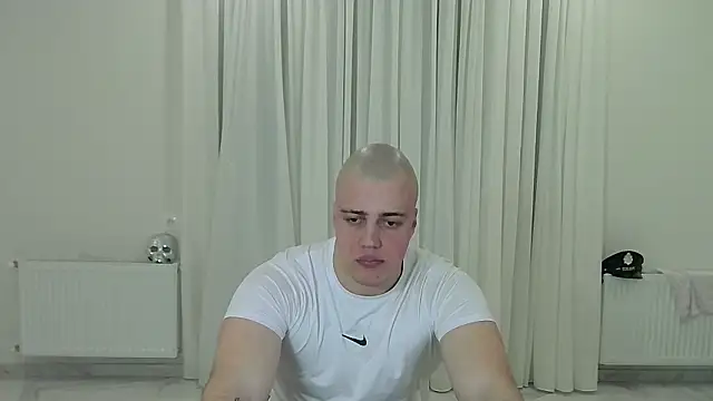 Snapshot of Telenok chatting on 03.21.26 Telenok online show from 03.21.26