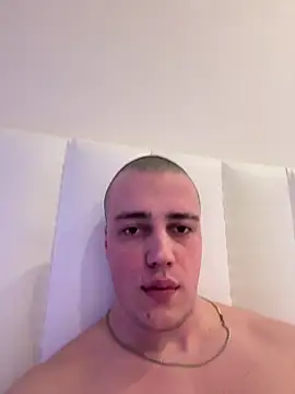 Snapshot of Telenok chatting on 03.25.26 Telenok online show from 03.25.26