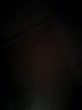 xixi080 online show from 02.27.26