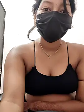 Billo Rani  online show from 02.21.26