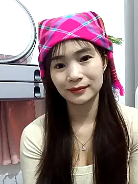 -Dumi- online show from 02.10.26