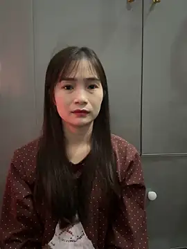 -Dumi- online show from 02.15.26