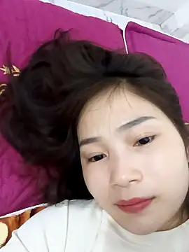 -Dumi- online show from 02.26.26